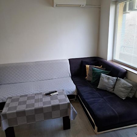 Encanto Plovdiv Ngoại thất bức ảnh