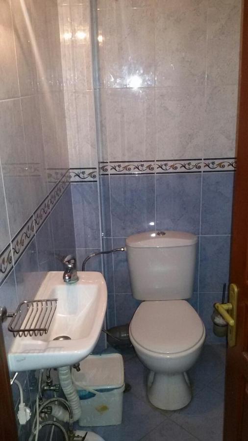 Encanto Plovdiv Ngoại thất bức ảnh