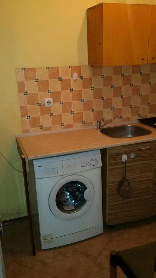 Encanto Plovdiv Ngoại thất bức ảnh