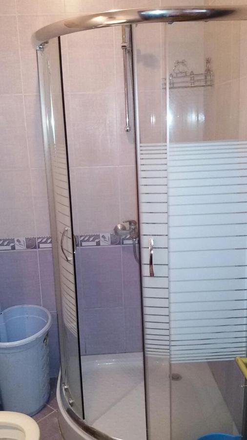 Encanto Plovdiv Ngoại thất bức ảnh
