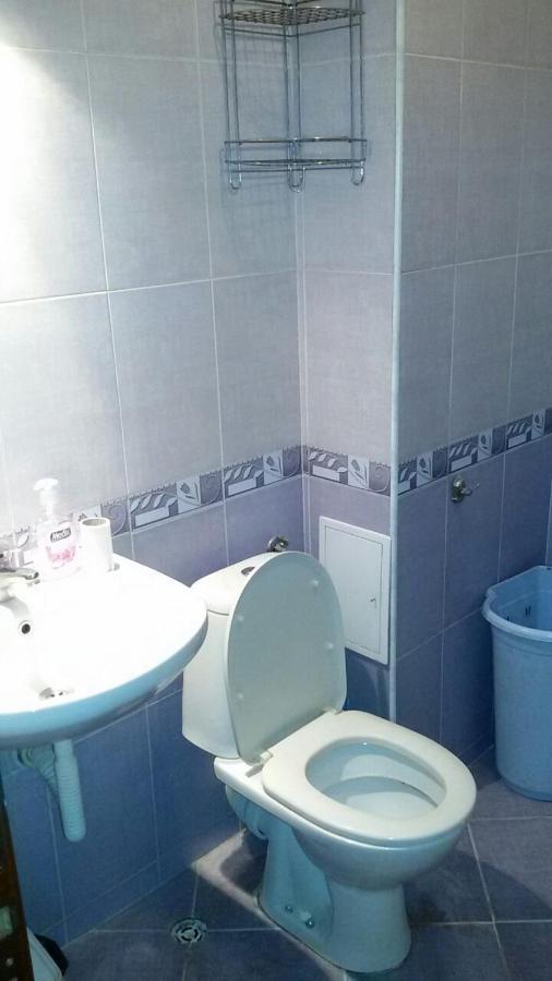 Encanto Plovdiv Ngoại thất bức ảnh
