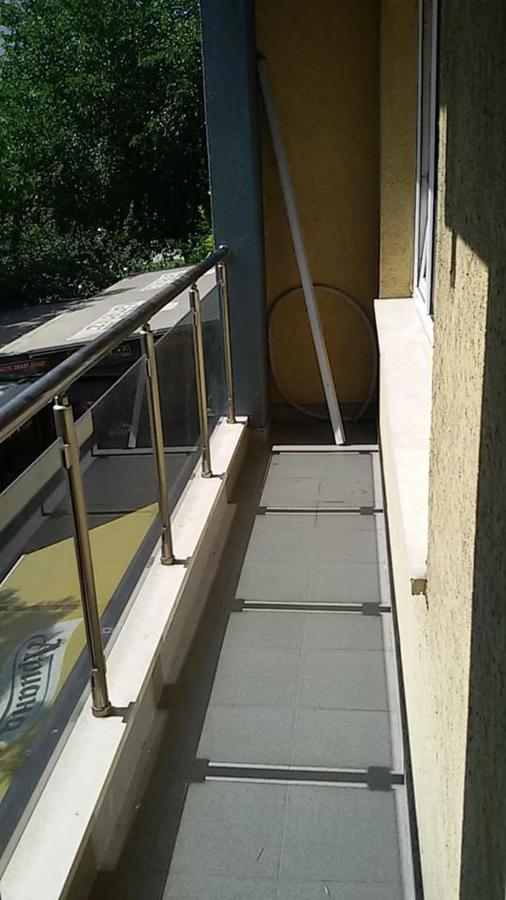 Encanto Plovdiv Ngoại thất bức ảnh