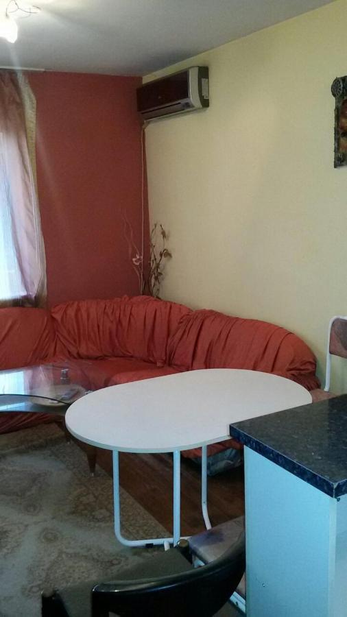 Encanto Plovdiv Ngoại thất bức ảnh