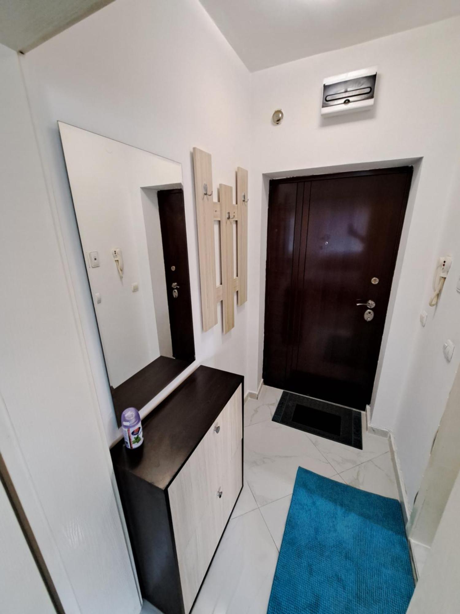 Encanto Plovdiv Ngoại thất bức ảnh