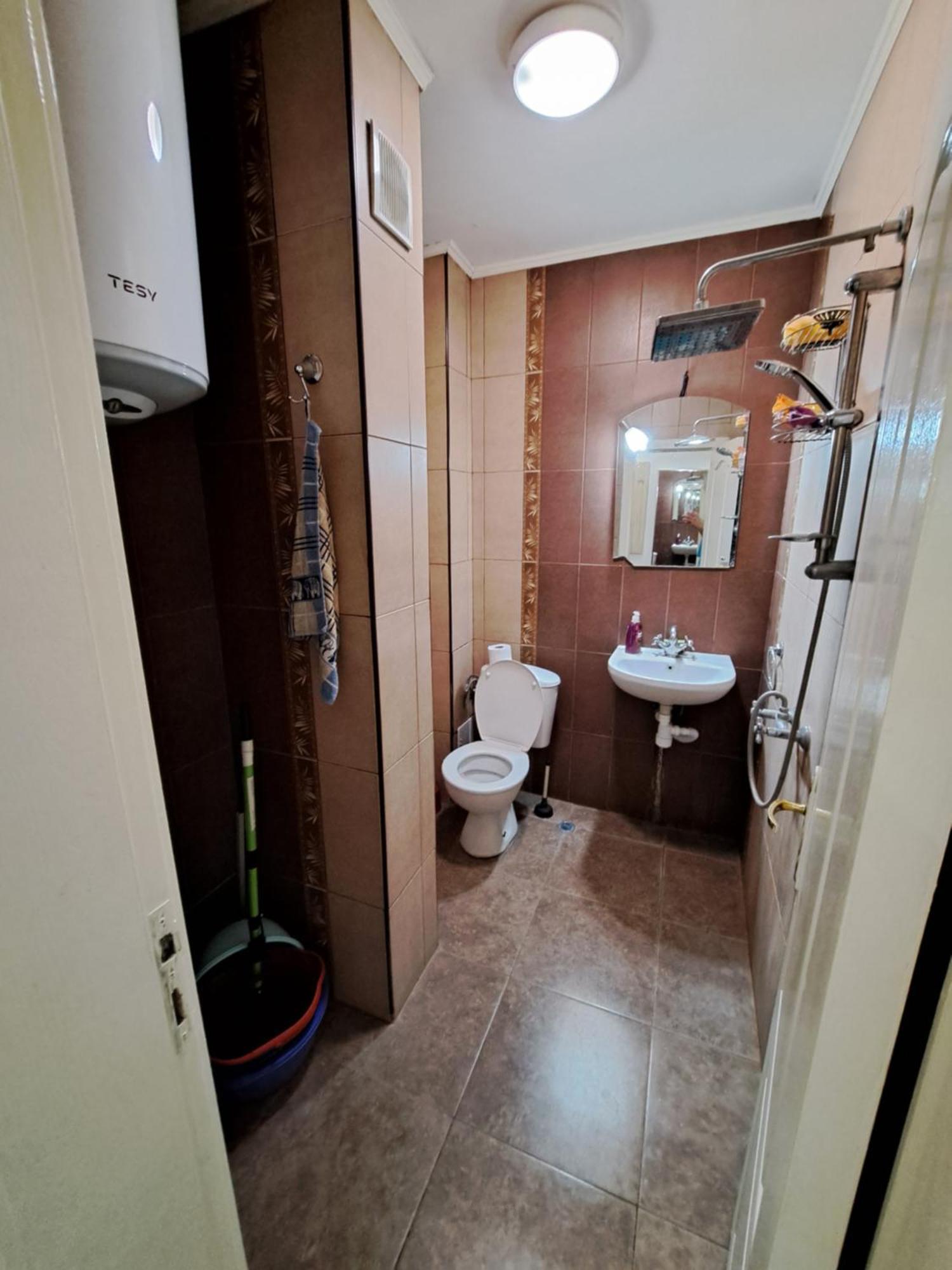 Encanto Plovdiv Ngoại thất bức ảnh