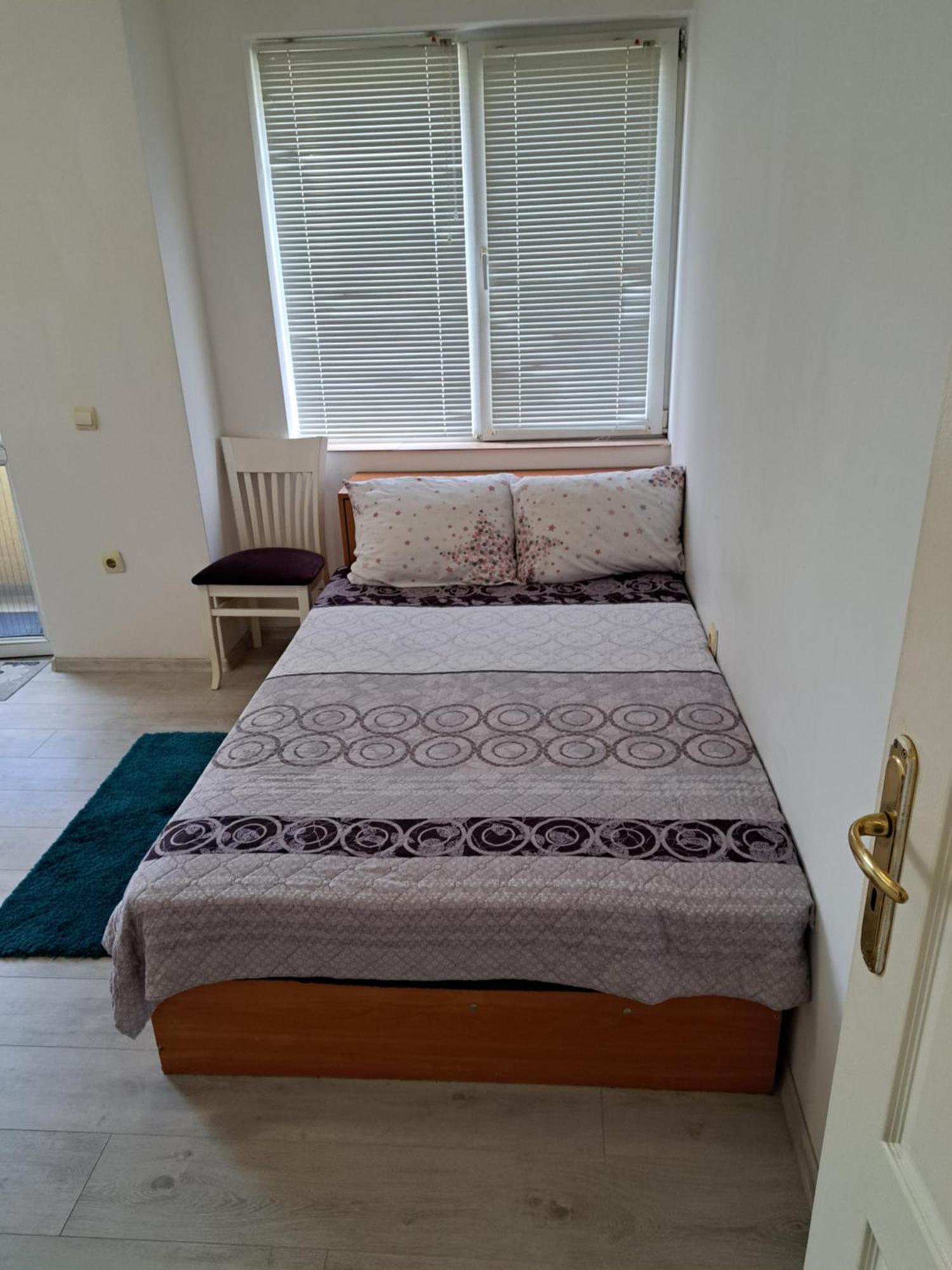 Encanto Plovdiv Ngoại thất bức ảnh