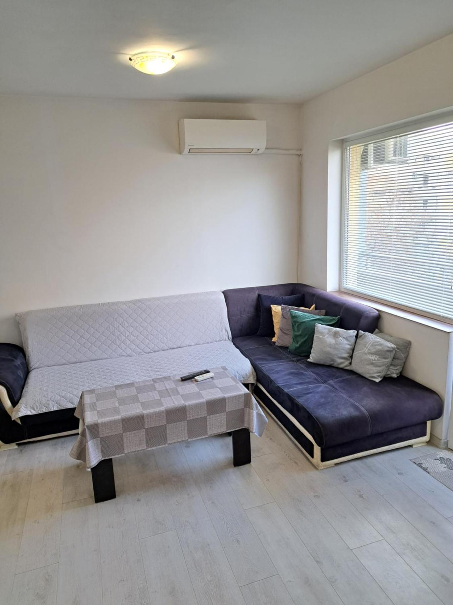 Encanto Plovdiv Ngoại thất bức ảnh