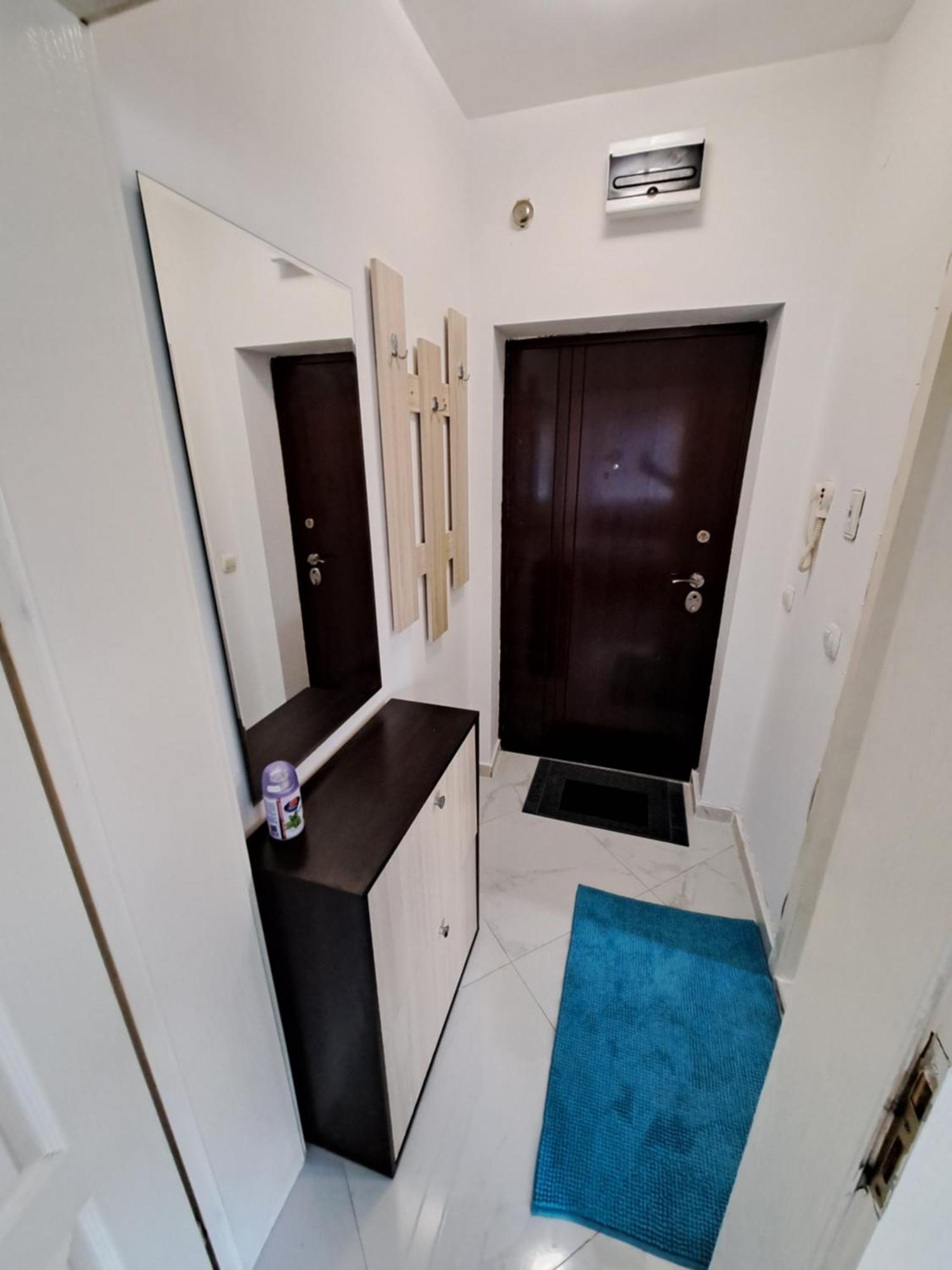 Encanto Plovdiv Ngoại thất bức ảnh
