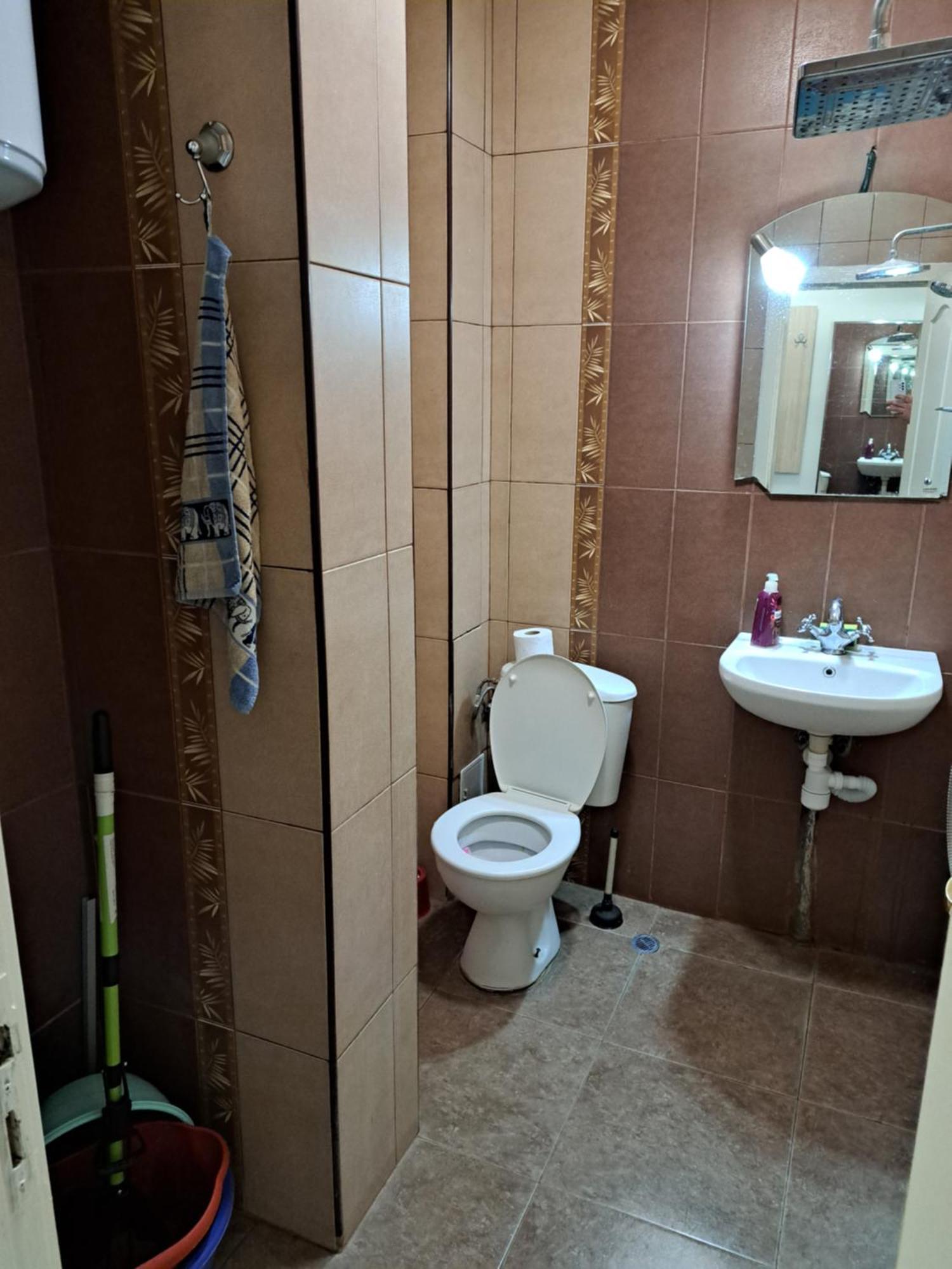Encanto Plovdiv Ngoại thất bức ảnh