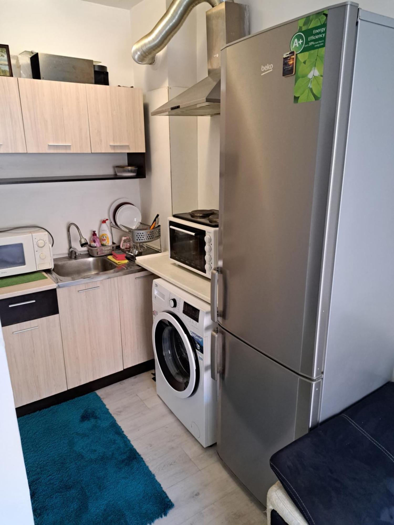 Encanto Plovdiv Ngoại thất bức ảnh