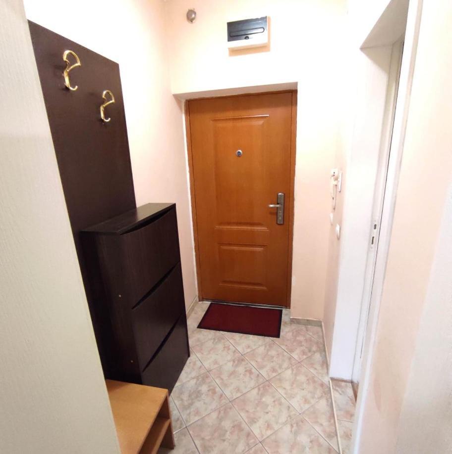 Encanto Plovdiv Ngoại thất bức ảnh