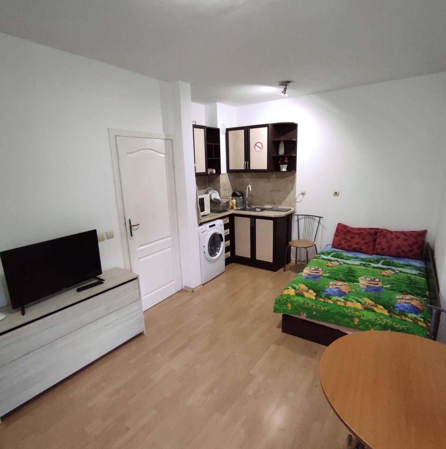 Encanto Plovdiv Ngoại thất bức ảnh