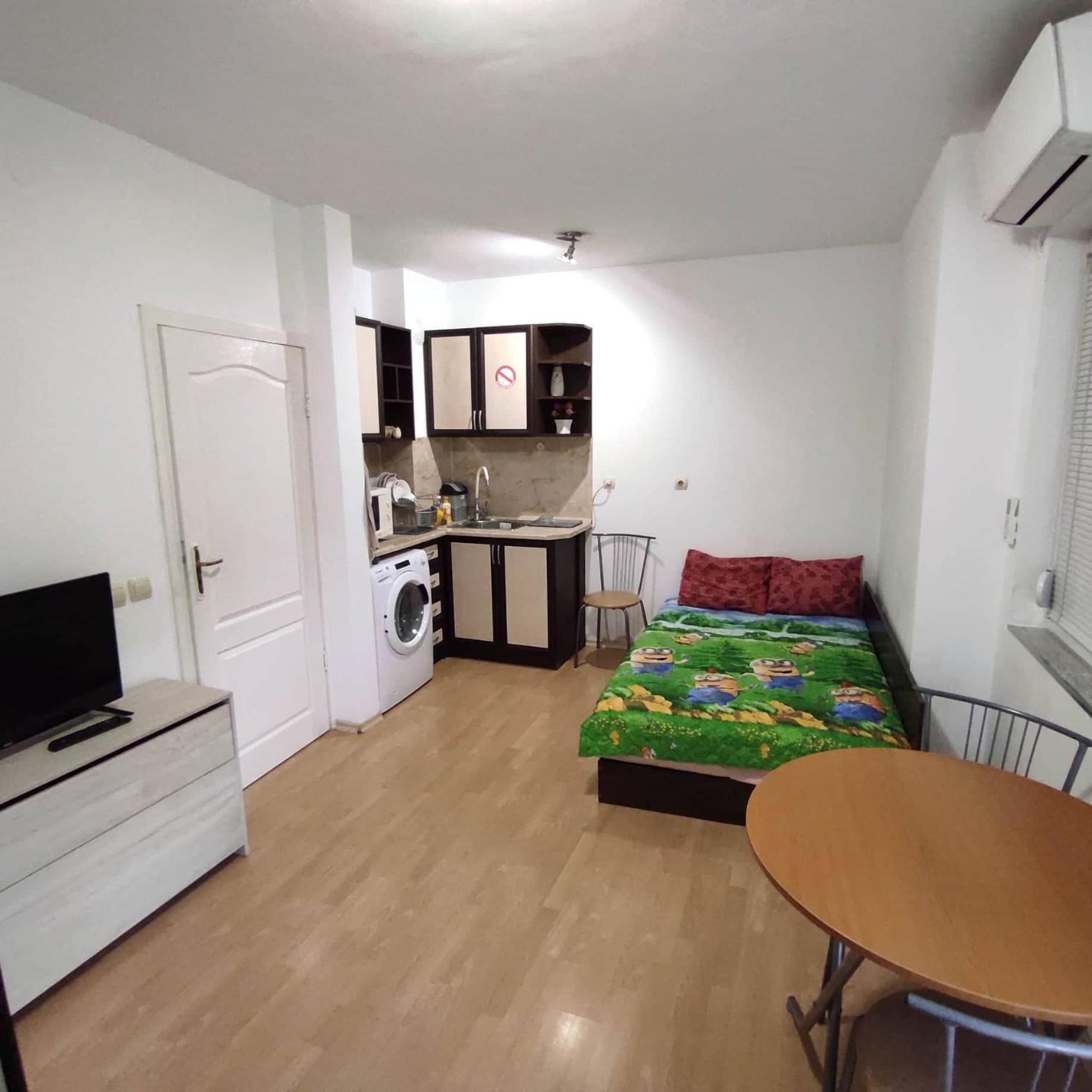 Encanto Plovdiv Ngoại thất bức ảnh