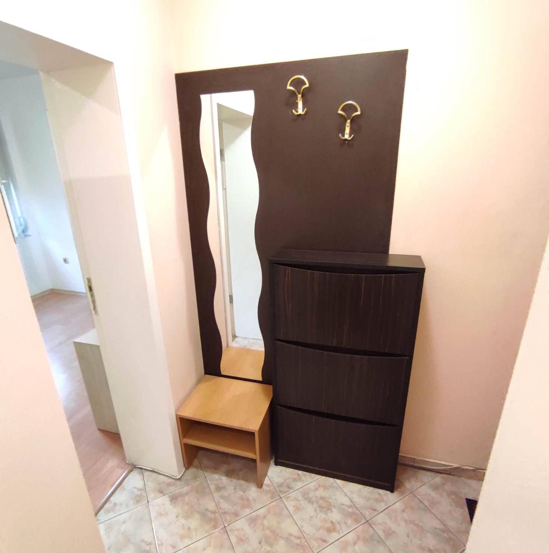 Encanto Plovdiv Ngoại thất bức ảnh