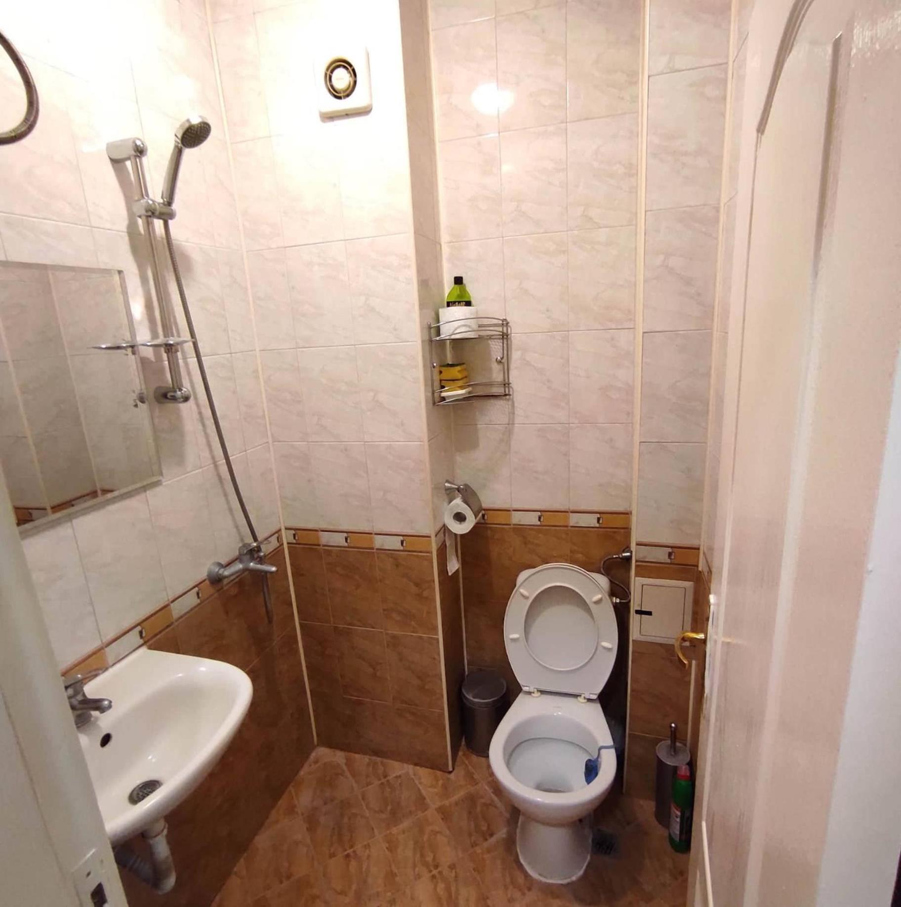 Encanto Plovdiv Ngoại thất bức ảnh