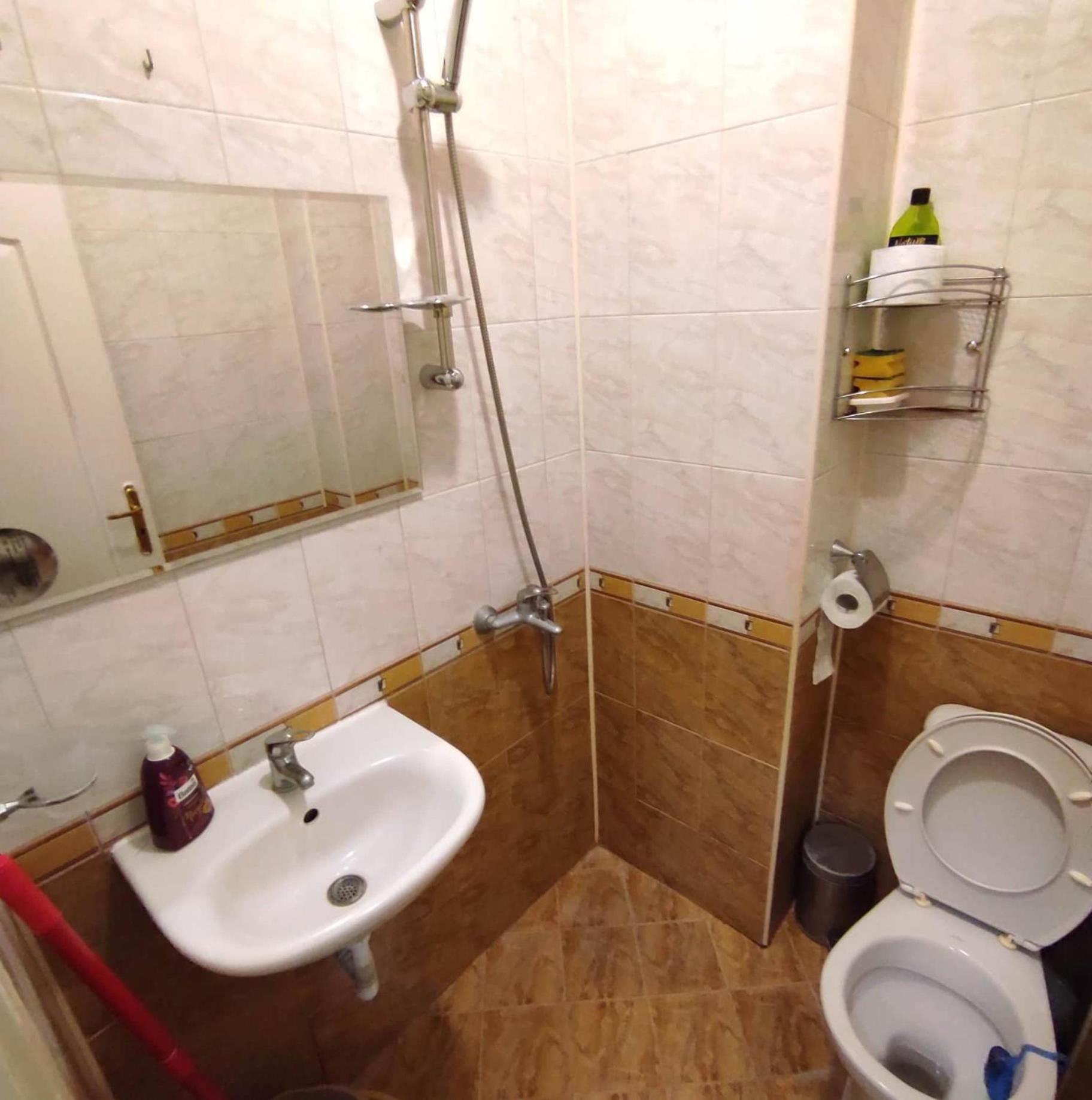 Encanto Plovdiv Ngoại thất bức ảnh