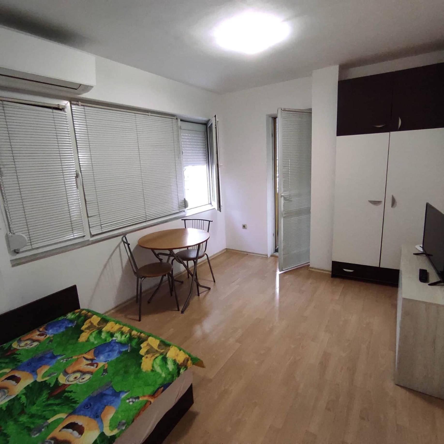 Encanto Plovdiv Ngoại thất bức ảnh