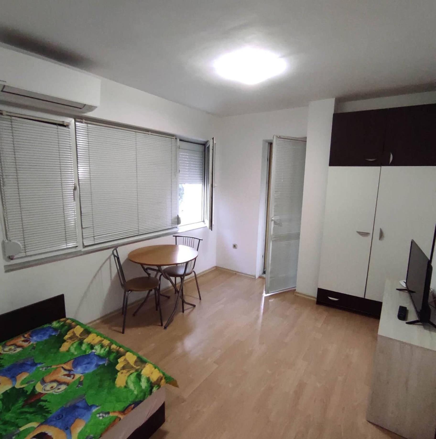 Encanto Plovdiv Ngoại thất bức ảnh