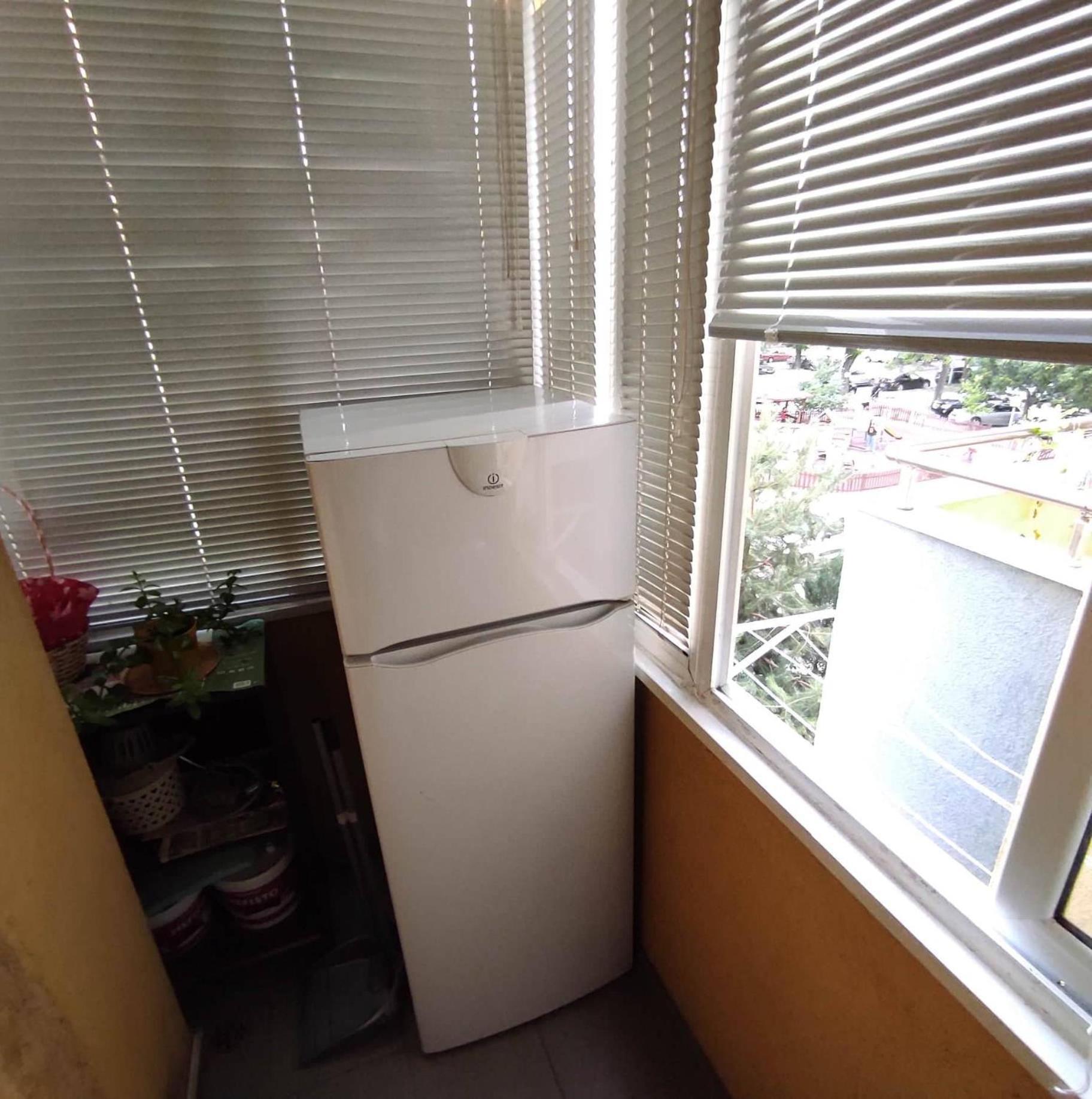 Encanto Plovdiv Ngoại thất bức ảnh