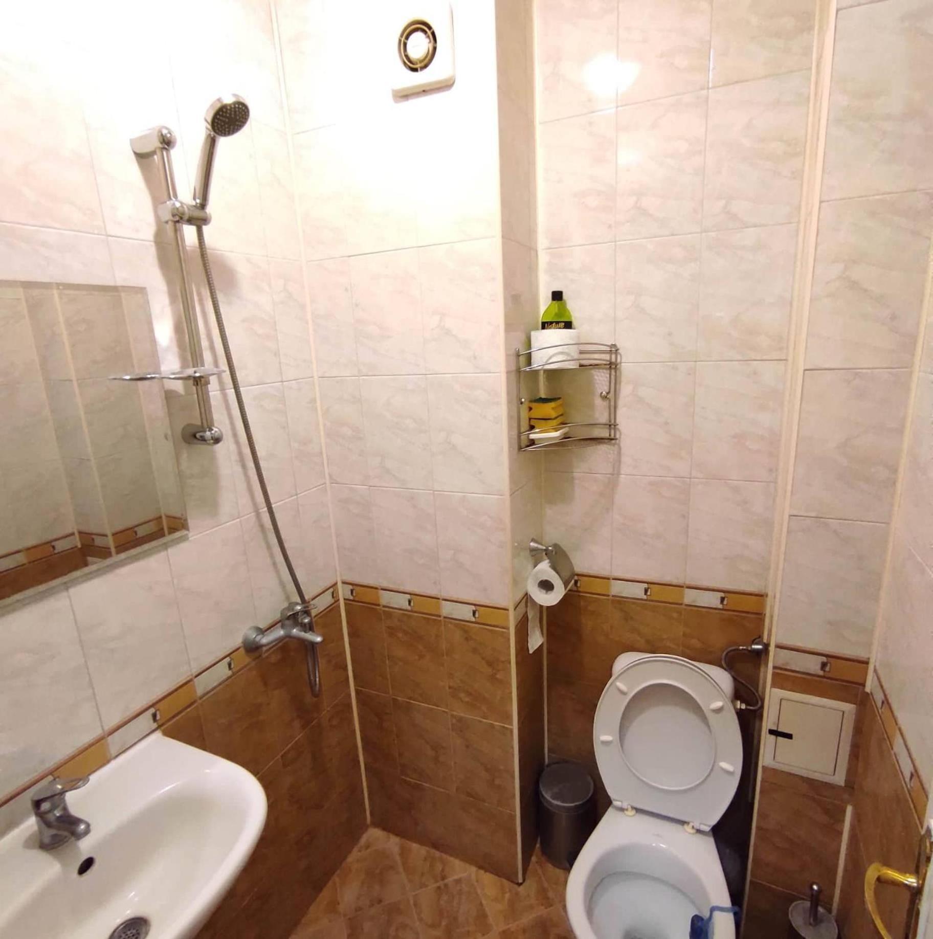 Encanto Plovdiv Ngoại thất bức ảnh