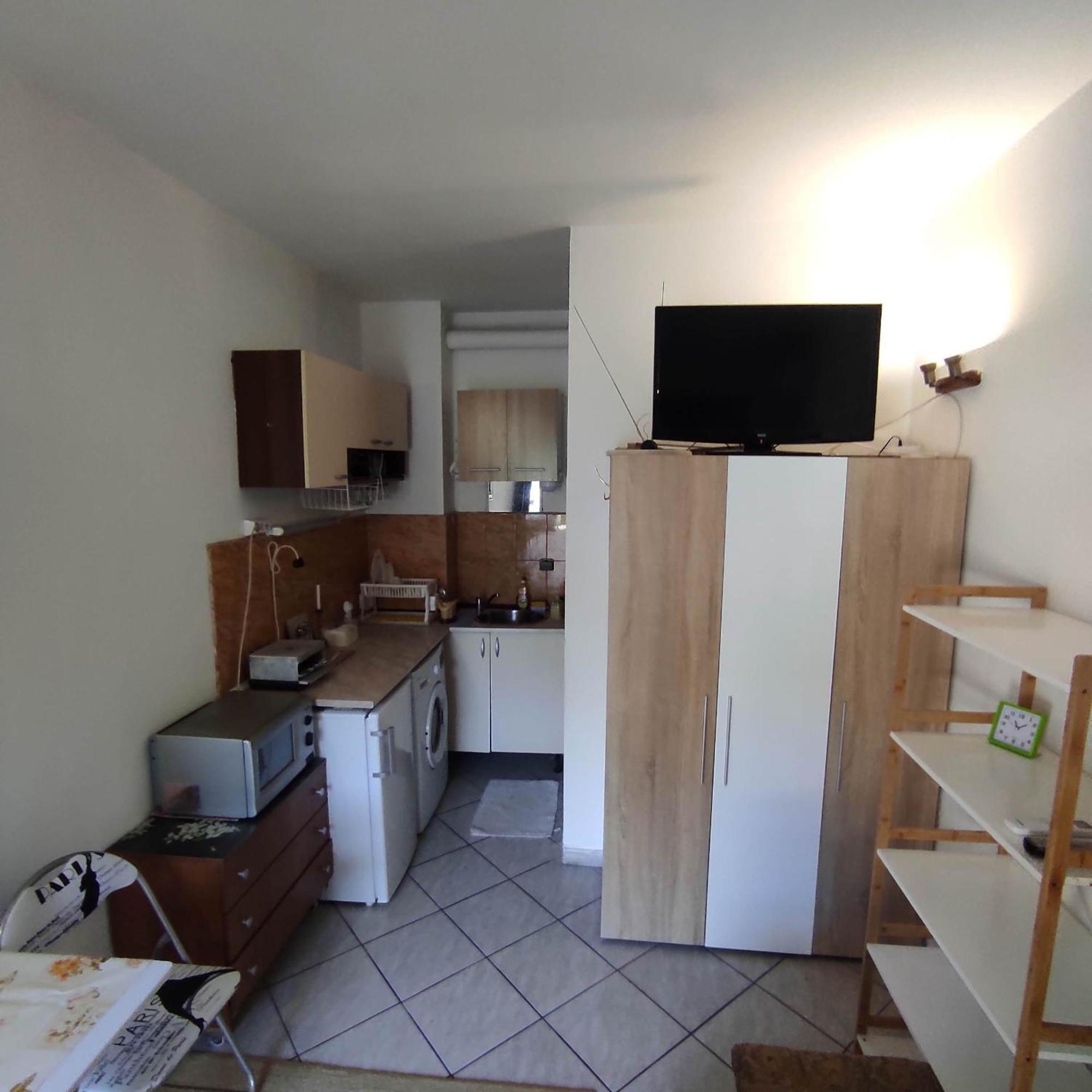 Encanto Plovdiv Ngoại thất bức ảnh
