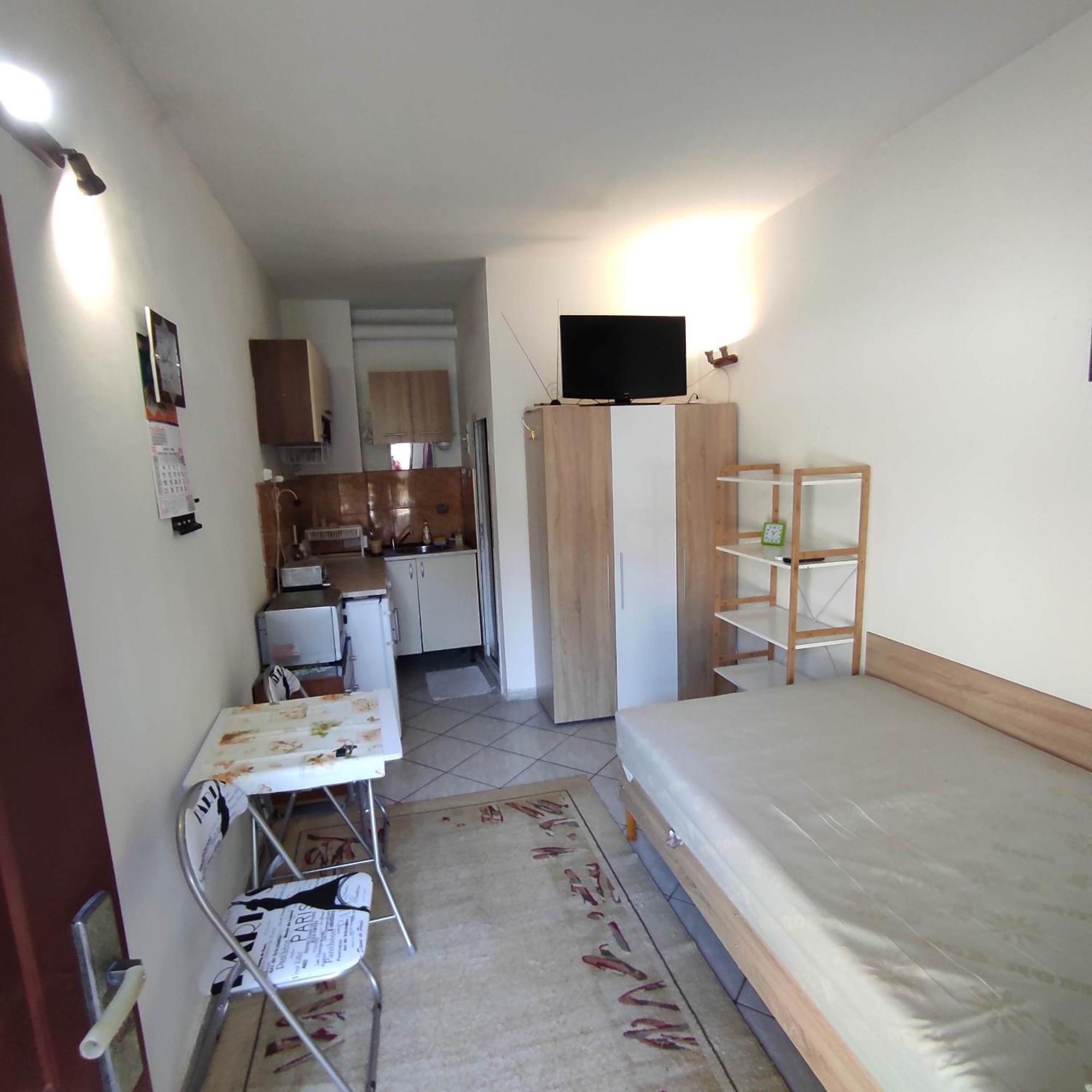 Encanto Plovdiv Ngoại thất bức ảnh
