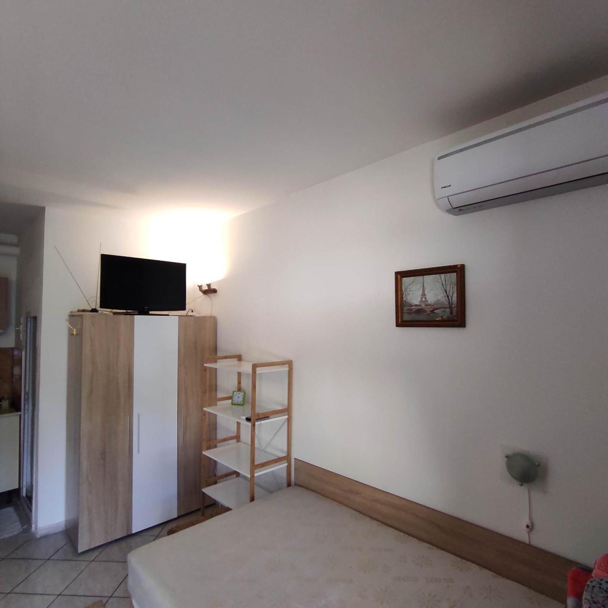 Encanto Plovdiv Ngoại thất bức ảnh