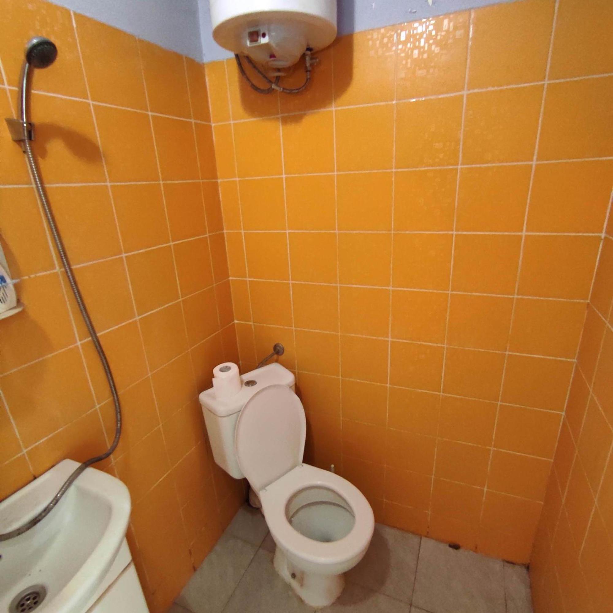 Encanto Plovdiv Ngoại thất bức ảnh