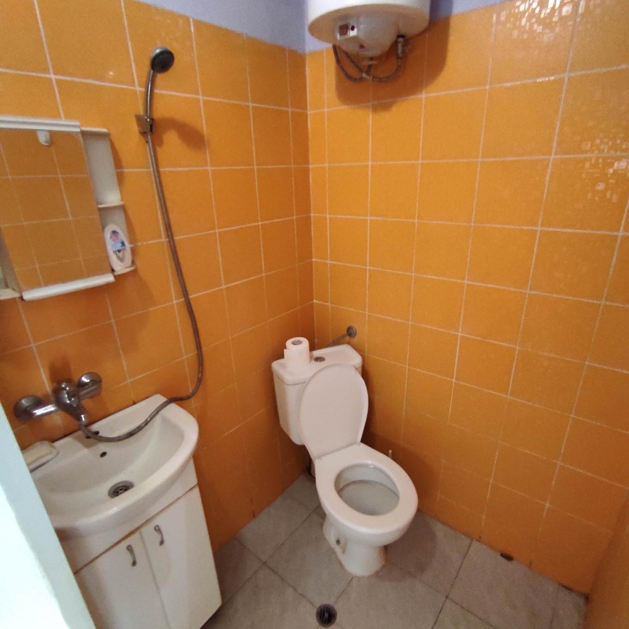 Encanto Plovdiv Ngoại thất bức ảnh